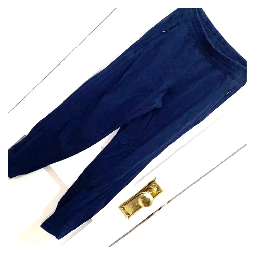 LULULEMON Joggers